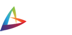 KEM Consulting – Blog
