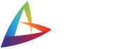 KEM Consulting