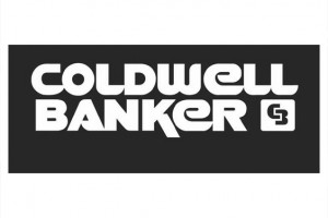 CB