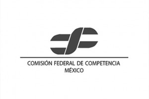 CFE