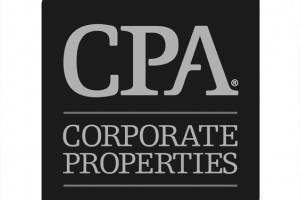CPA