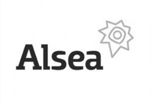 alsea