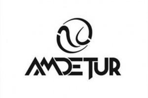 amdetur