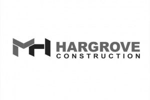 hargrove