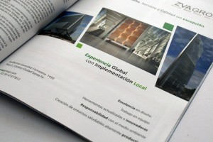 portafolio_revista_anuncio